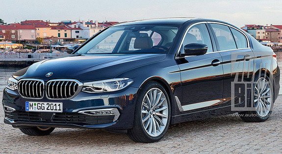 171177-bmw 3 1.jpg, 89 KB