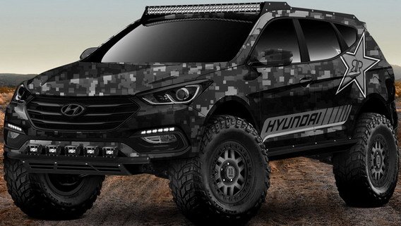 171180-hyundai santa fe.jpg, 59 KB