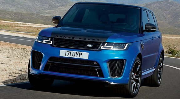 171181-rr svr 1.jpg, 62 KB