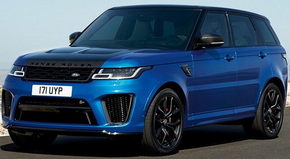 171182-rr svr 11.jpg, 50 KB