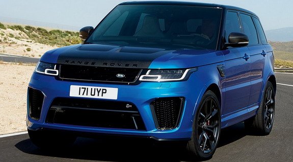 171183-rr svr 1111.jpg, 55 KB