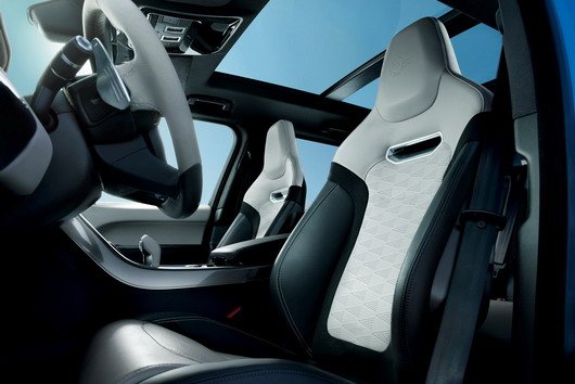 171185-rr svr 111111.jpg, 47 KB