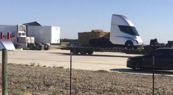 171190-tesla semi.jpg, 52 KB