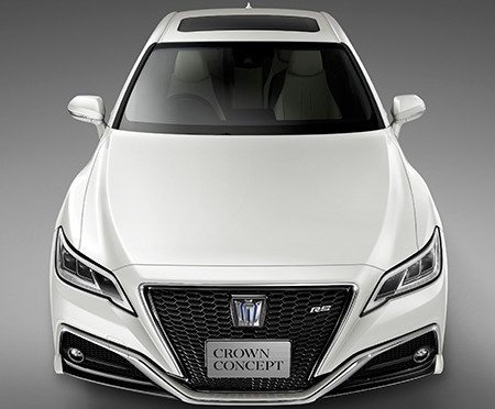 171210-toyota crown 1.jpg, 38 KB