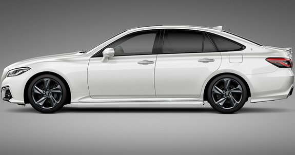171211-toyota crown 11.jpg, 39 KB