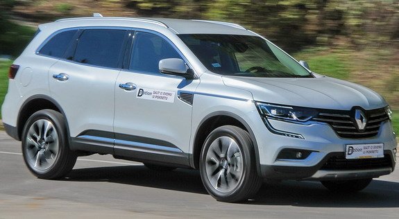 171219-renault koleos.jpg, 67 KB