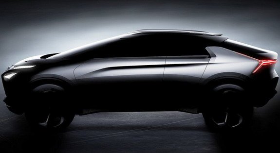 171232-mitsubishi e 11.jpg, 27 KB