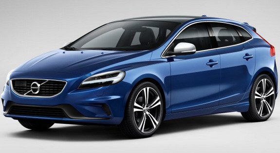 171236-volvo v40.jpg, 56 KB