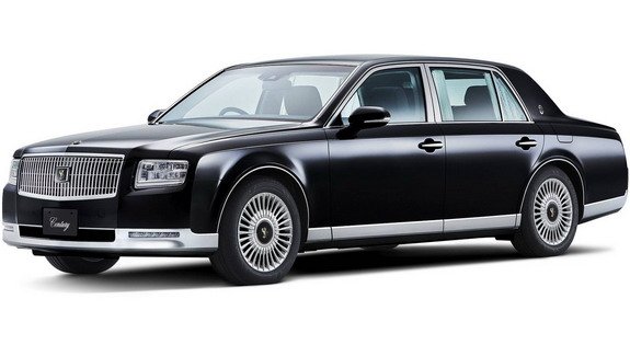 171237-toyota c 3.jpg, 37 KB
