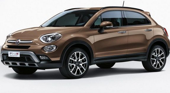 171266-fiat 500x 3.jpg, 47 KB