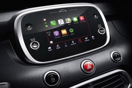 171267-fiat 500x 33.jpg, 52 KB