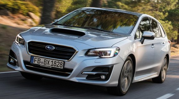 171272-subaru l 1.jpg, 74 KB