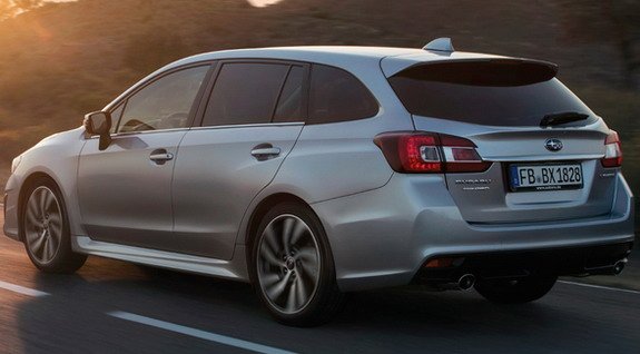 171273-subaru l 11.jpg, 51 KB