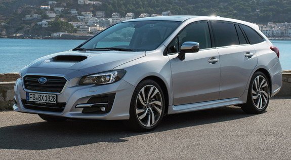 171274-subaru l 111.jpg, 73 KB