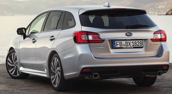 171275-subaru l 1111.jpg, 55 KB