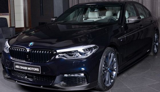 171283-bmw 5 6.jpg, 54 KB