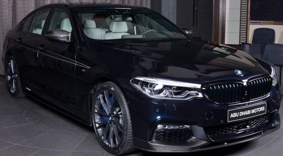171284-bmw 5 66.jpg, 54 KB