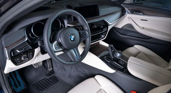 171285-bmw 5 666.jpg, 59 KB
