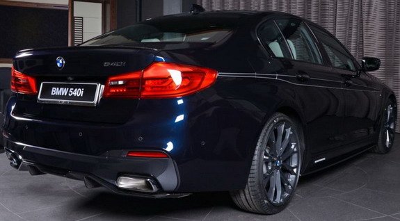 171286-bmw 5 6666.jpg, 49 KB