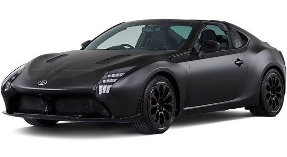 171300-toyota gt 11.jpg, 36 KB