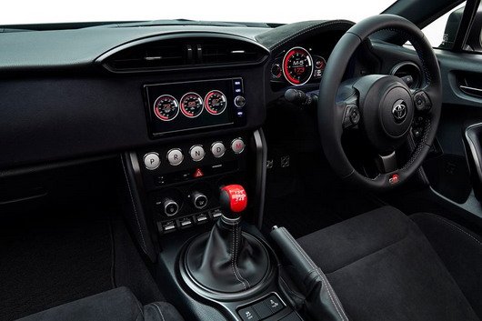 171301-toyota gt 111.jpg, 51 KB