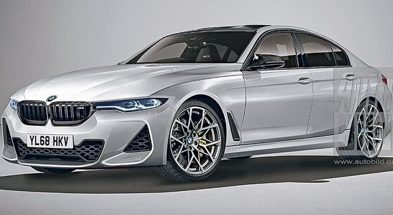 171332-bmw m3 3.jpg, 57 KB