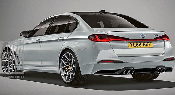 171333-bmw m3 33.jpg, 51 KB