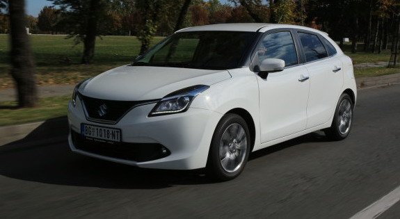 171336-suzuki baleno.jpg, 43 KB
