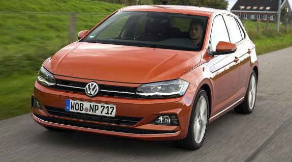 171337-vw polo am.jpg, 56 KB