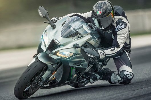 171341-kawasaki z 11.jpg, 58 KB