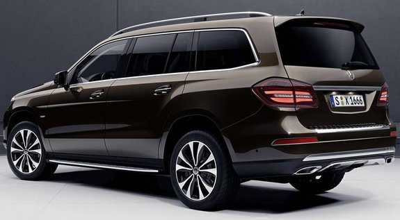 171358-mercedes gls 1.jpg, 54 KB