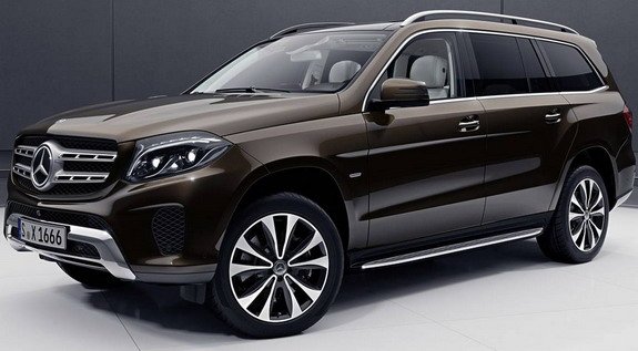 171359-mercedes gls 11.jpg, 58 KB