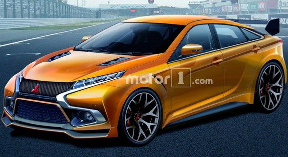 171362-mitsubishi evo.jpg, 71 KB