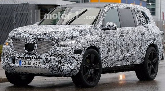 171363-mercedes gls 2.jpg, 84 KB