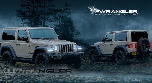 171370-jeep w.jpg, 51 KB