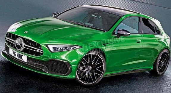 171371-mercedes a45 amg.jpg, 69 KB