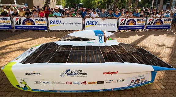 171378-solar.jpg, 93 KB