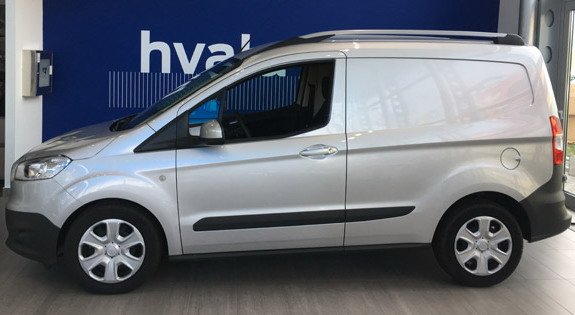 171388-ford t 11.jpg, 44 KB