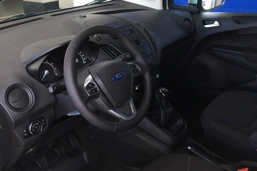 171389-ford t 1111.jpg, 39 KB