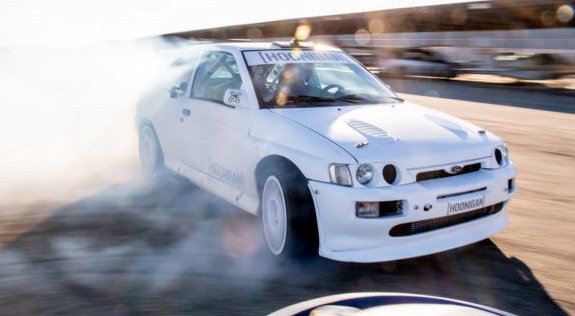 171390-ford escort.jpg, 46 KB