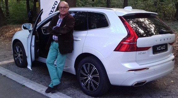 171398-volvo xc60 1.jpg, 65 KB