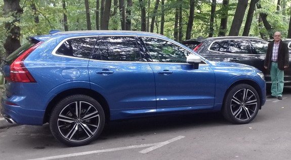 171399-volvo xc60 11.jpg, 72 KB