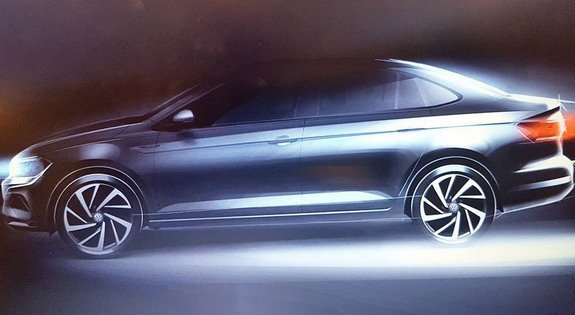 171410-vw virtus.jpg, 46 KB