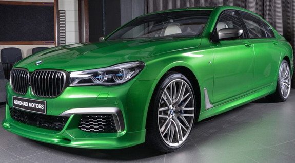 171414-bmw 760 1.jpg, 60 KB