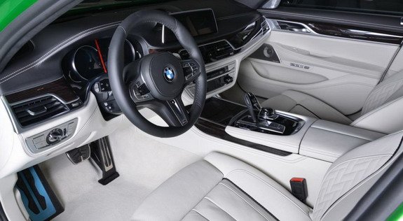 171415-bmw 760 11.jpg, 58 KB