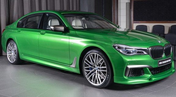 171416-bmw 760 111.jpg, 59 KB