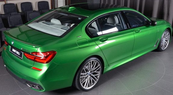 171417-bmw 760 1111.jpg, 59 KB