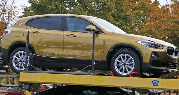171422-bmw x2 1.jpg, 73 KB