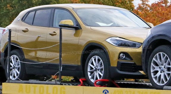 171423-bmw x2 11.jpg, 66 KB