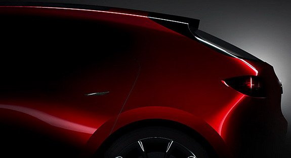 171426-mazda 3 1.jpg, 26 KB